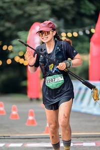 BIB: 
                            <button type="button" onclick="openModal(25181031)" class="btn btn-primary btn-sm float-right btn-popup" data-toggle="modal" data-target=".modal-high-quality">
                        <i class="fas fa-shopping-cart"></i> Add to Cart
                    </button>
                                            <button type="button" onclick="isThisMe(25181031, true)" class="btn btn-success btn-sm float-right btn-popup btn-isme hidden" data-toggle="tooltip" data-placement="bottom" title="นี่คือรูปของคุณใช่ไหม คลิกที่นี่เพื่อเอาเข้าอัลบั้ม">
                        <i class="fas fa-plus"></i> Add to album
                    </button>
                    <button type="button" onclick="isThisMe(25181031, false)" class="btn btn-warning btn-sm float-right btn-popup btn-isnotme hidden">
                        <i class="fas fa-ban"></i> Remove from album
                    </button>